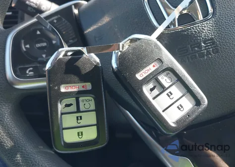 2018 Honda Cr-V Ex from USA, damaged, VIN 2HKRW2H55JH686221